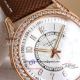 AAA replica Patek Philippe rose gold diamond case Swiss mechanical watch 40mm (4)_th.jpg